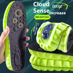 FreshStep Air Insoles