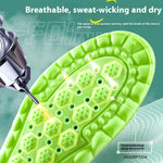 FreshStep Air Insoles