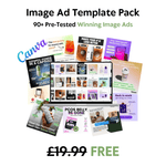 The Academy-Ecom Blueprint eBook