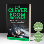 The Academy-Ecom Blueprint eBook