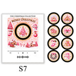 GlowTap™ Christmas Magic
