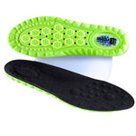 FreshStep Air Insoles