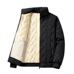 Berber  Winter Jacket
