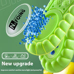 FreshStep Air Insoles
